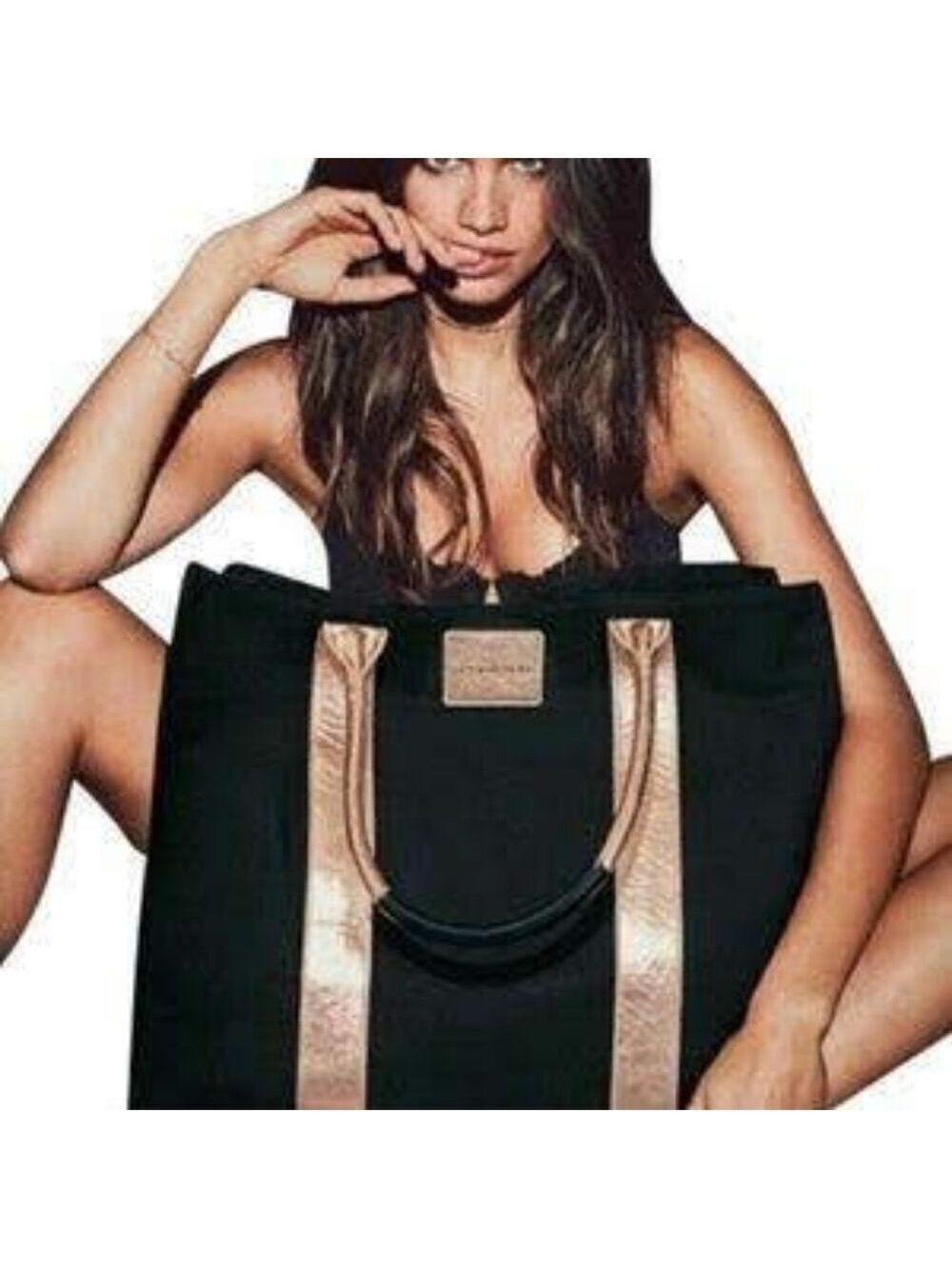 Bundle 2 Items For 15% Off - Picture 15 of 15